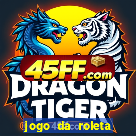 jogo da roleta silvio santos